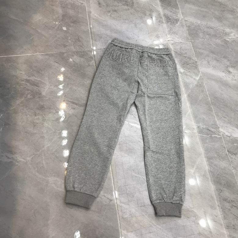 Burberry Men's Pants 28